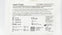 Cooper Surgical AU-AD Adapter Drape